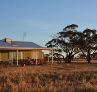 Mary's Farm Cottages - Holiday Cairns