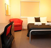 MAS Country Havannah Accommodation - Holiday Cairns