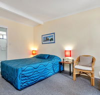MAS Country Jackie Howe Motel - Holiday Cairns