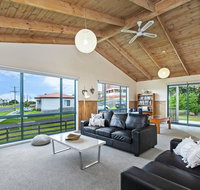 Matilda - 2 Crowe Street - Holiday Cairns