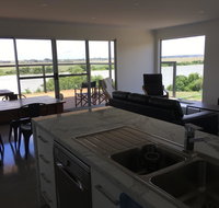 Matts River Rest - Holiday Cairns