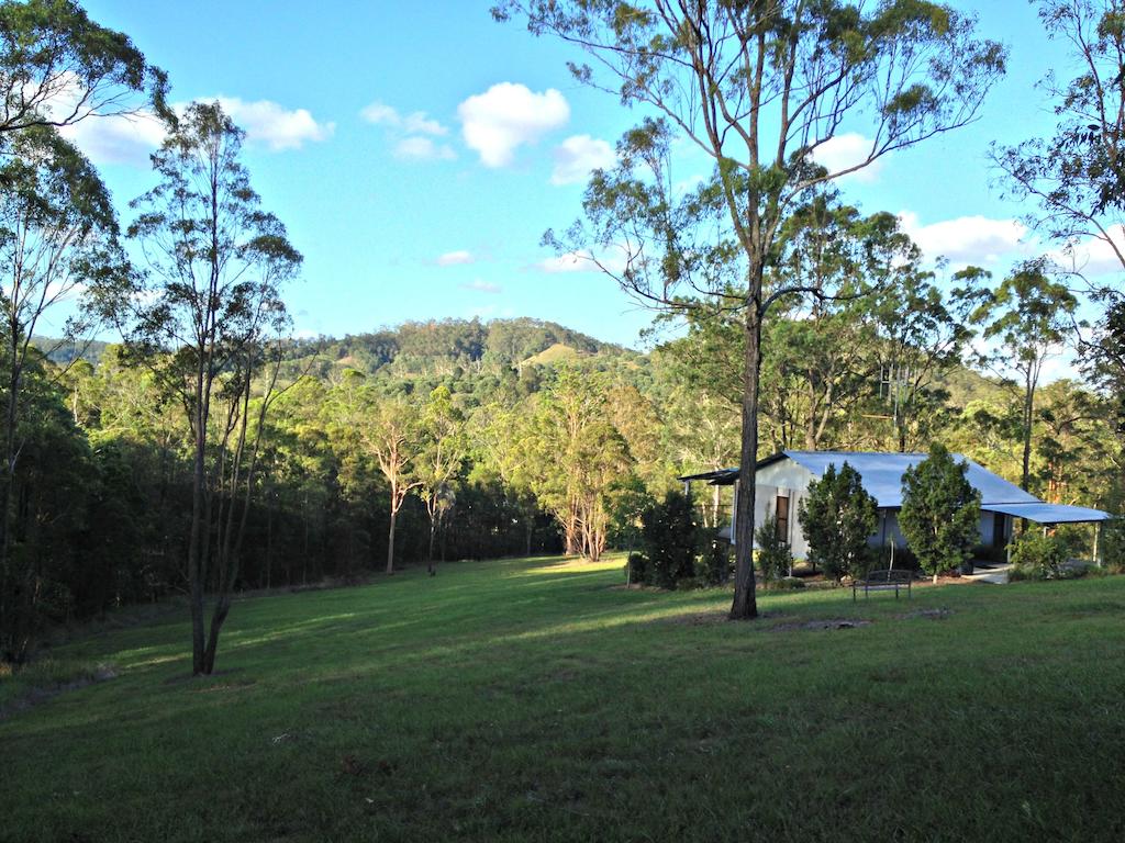 Imbil QLD Holiday Cairns