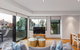 Melbourne Holiday Apartments Williamstown - thumb 0