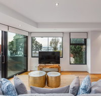 Melbourne Holiday Apartments Williamstown - Holiday Cairns