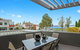 Melbourne Holiday Apartments Williamstown - thumb 2