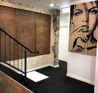 Melbourne Hostel - Holiday Cairns