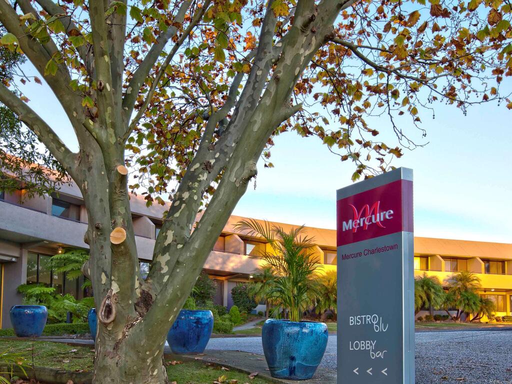 Adamstown Heights NSW Holiday Cairns