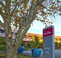 Mercure Charlestown - Holiday Cairns