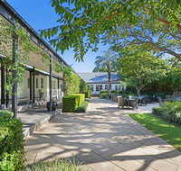 Mercure Gerringong Resort - Holiday Cairns