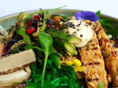 Mercure Gerringong Resort - Holiday Cairns 2