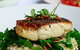 Mercure Gerringong Resort - thumb 3