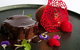 Mercure Gerringong Resort - thumb 1