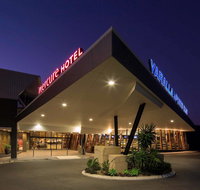 Mercure Gladstone - Holiday Cairns