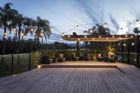 Mercure Gold Coast Resort - Holiday Cairns 3