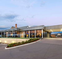Mercure Goulburn - Holiday Cairns