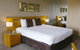 Mercure Kooindah Waters Central Coast - thumb 3