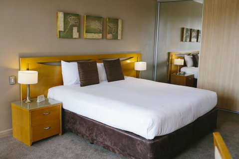 Mercure Kooindah Waters Central Coast - Holiday Cairns 3