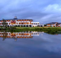 Mercure Kooindah Waters Central Coast - Holiday Cairns