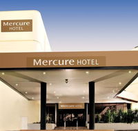 Mercure Penrith - Holiday Cairns