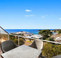 Merindah 15 - 15/15 Barnhill Road Terrigal - Holiday Cairns