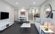 Meriton Suites North Ryde - thumb 2
