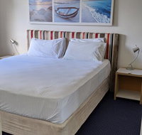 Mermaid Beach Apartment - Holiday Cairns