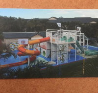 Mermaid Beach Resort Apartment Gold Coast - Holiday Cairns
