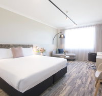 Mermaid Waters Hotel by Nightcap Plus - Holiday Cairns