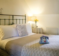 Merrijig Inn - Holiday Cairns