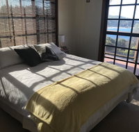 Merry Beach Ocean Front Large Home - Holiday Cairns