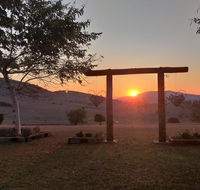 Milford Country Cottages - Holiday Cairns