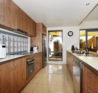 Mill House - Holiday Cairns