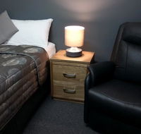 Millicent Motel - Holiday Cairns