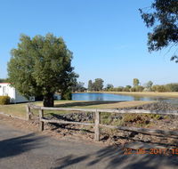Millmerran Village Caravanpark - Holiday Cairns