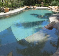 Mills Cottage 54 Hayles Avenue - Holiday Cairns