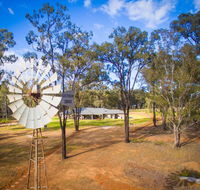 Mirambeena - Holiday Cairns