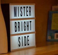 Mister Brightside - Great location - Holiday Cairns