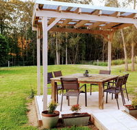 Misty Glen Cottage - Holiday Cairns