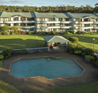 Mitchell 5/1A Fathoms - Holiday Cairns