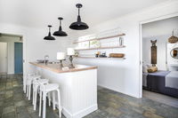 Mitchell Pde 64 Mollymook