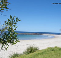 Mitchell Pde 71 Mollymook - Holiday Cairns
