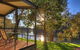 Moama Riverside Holiday Park - thumb 1