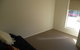 Modern Beachside 5 Bedrooms - thumb 2
