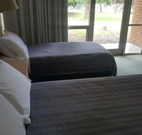 Moe Parklands Motel - Holiday Cairns