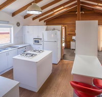 Mollymook Fantastic Holiday House - Holiday Cairns