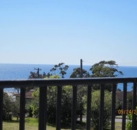 Mollymook Motel - Holiday Cairns