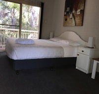 Mollymook Paradise Haven Motel - Holiday Cairns
