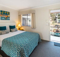Mollymook Shores Motel and Conference Centre - Holiday Cairns