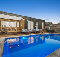 Moonah Beachside Retreat - Holiday Cairns