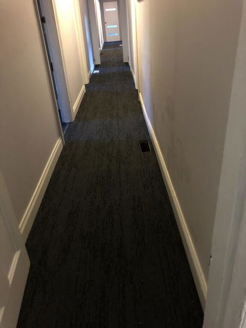 Moonambel Resort Hotel - Holiday Cairns 2